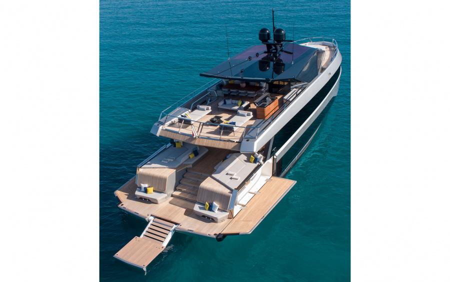 Wally why 200 фото 1.20