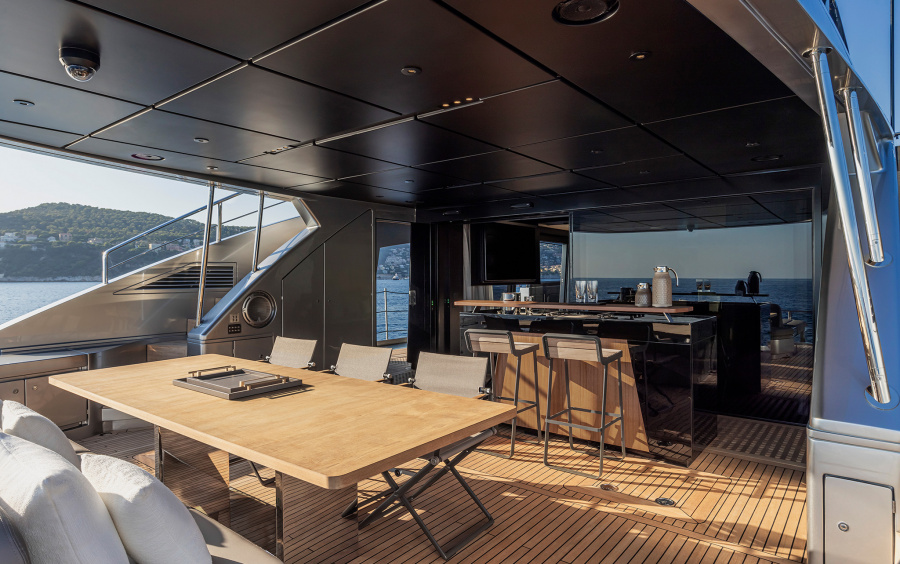 Pershing GTX116 #6 фото 1.12