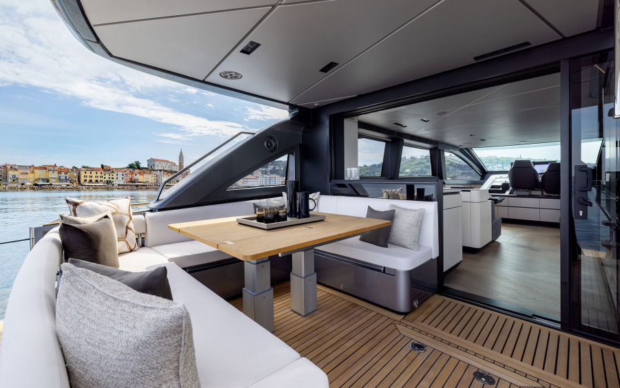 Pershing GTX70 #6 фото 2.4