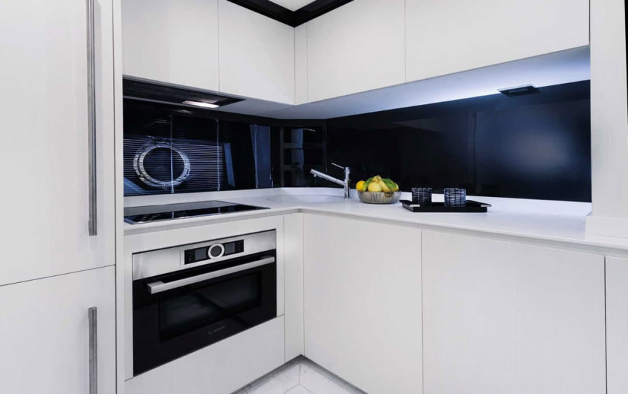 Riva 76' Bahamas Super #20 фото 2.3