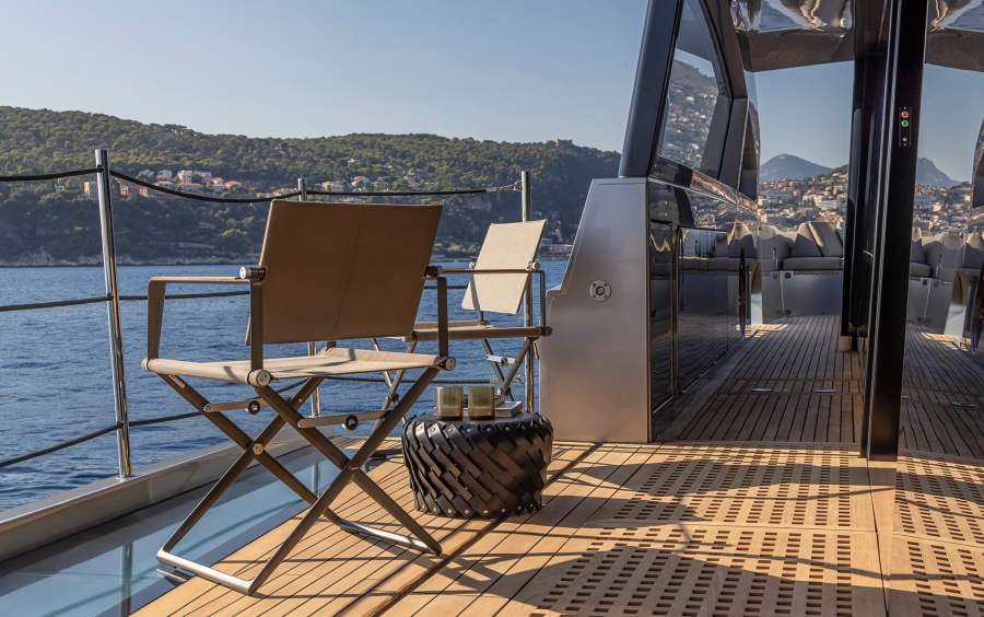 Pershing GTX116 фото 1.9