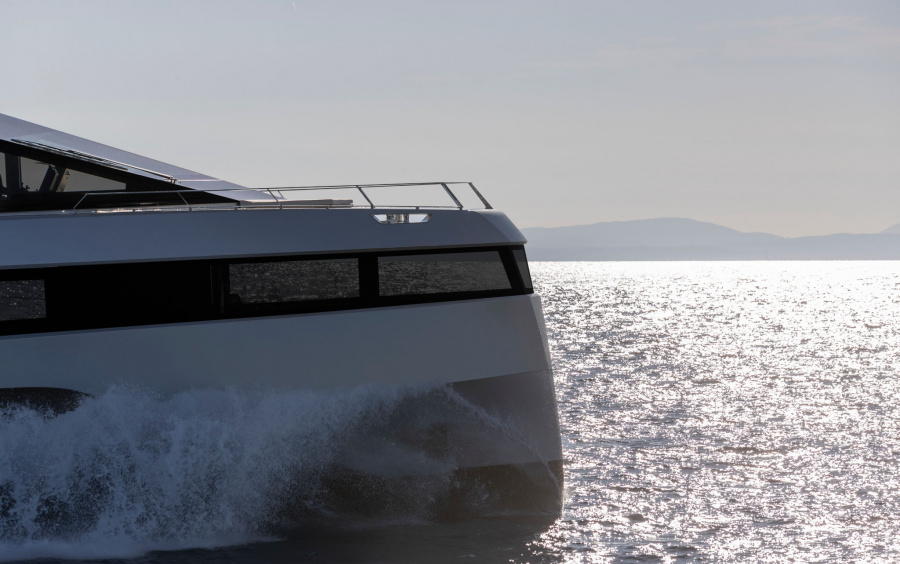 Wally why 200 фото 1.64