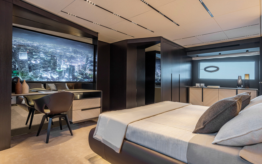 Pershing GTX116 #6 фото 2.8