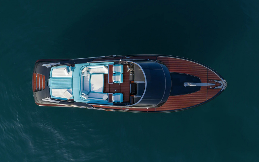 Riva mare фото 1.19