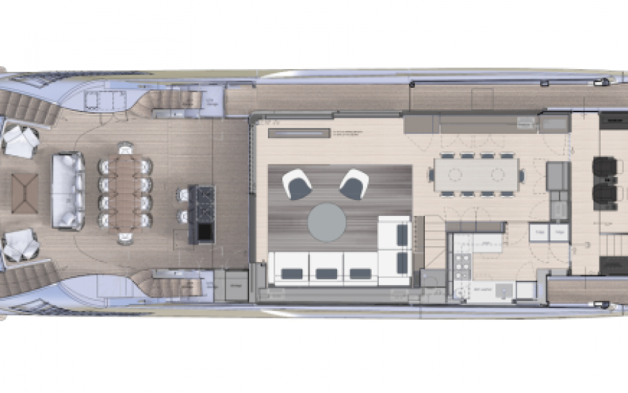 Pershing GTX116 фото 3.2