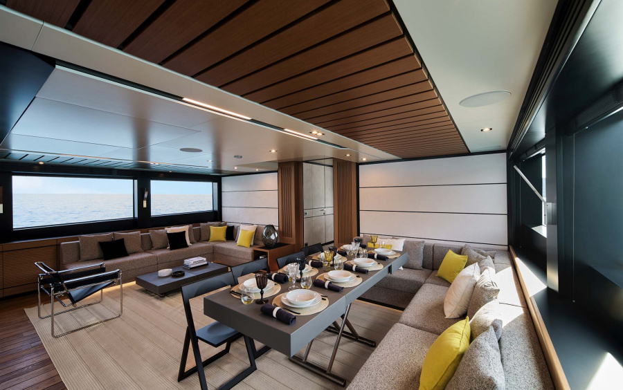 Wally why 200 фото 2.7