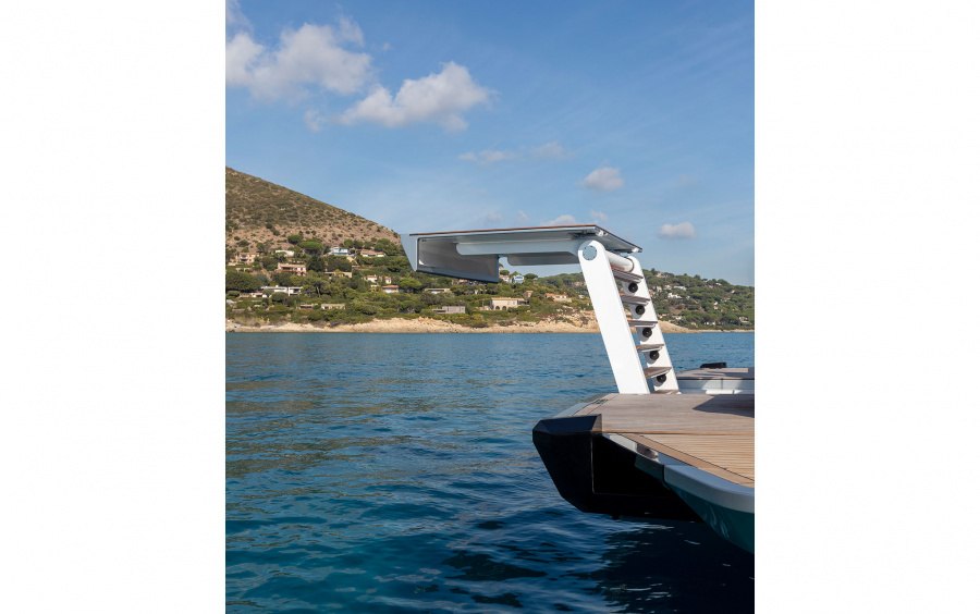 Wally why 200 фото 1.3