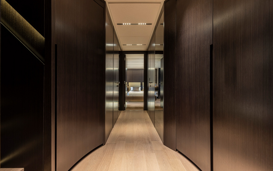 Pershing GTX116 #6 фото 2.3