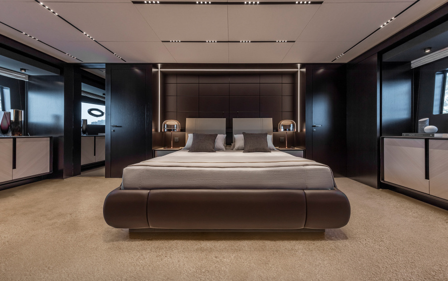 Pershing GTX116 #6 фото 2.7