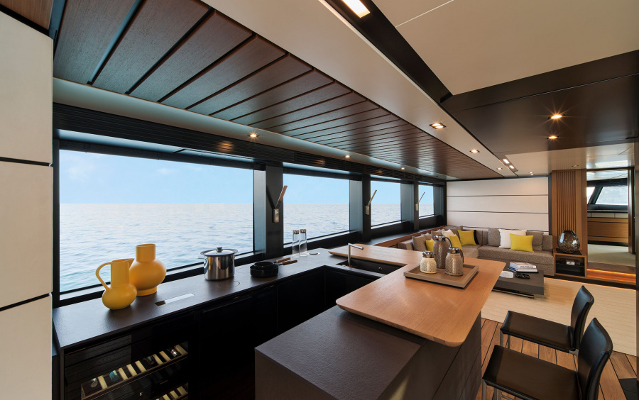 Wally why 200 фото 2.5