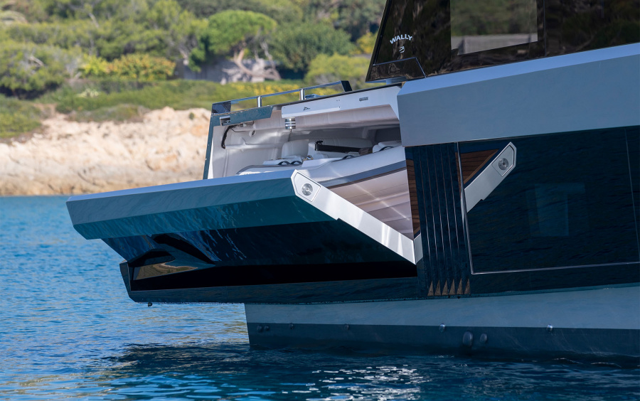 Wally why 200 фото 1.34