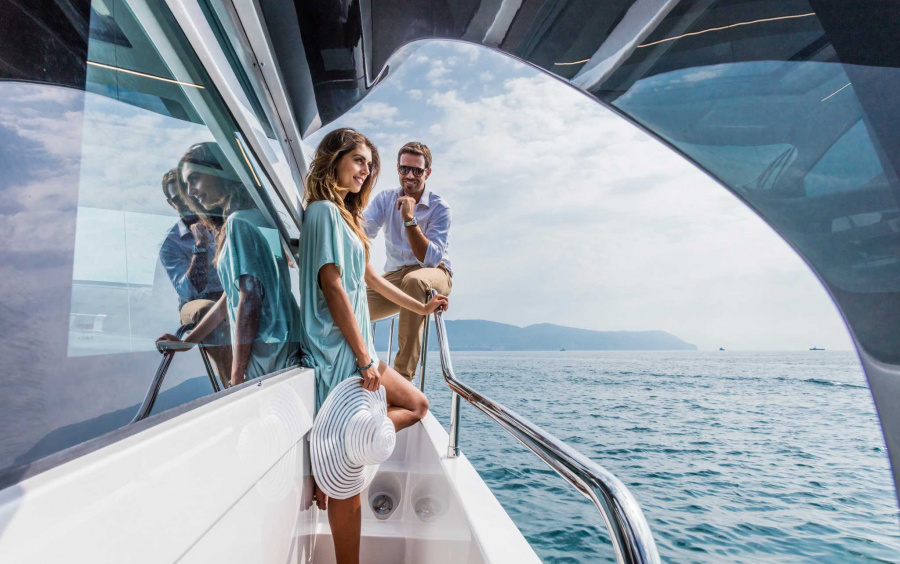 Pershing 5x #41 фото 2.22