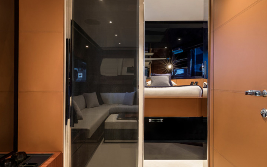 Riva Dolceriva фото 2.2