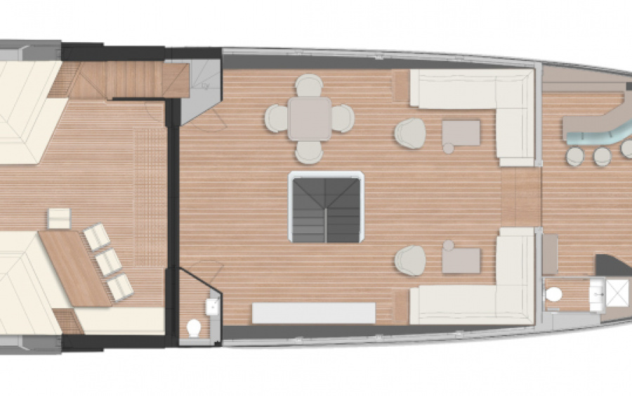 Wally why 200 фото 3.6