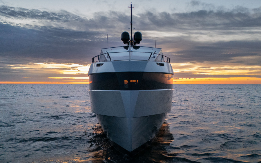 Wally why 200 фото 1.44