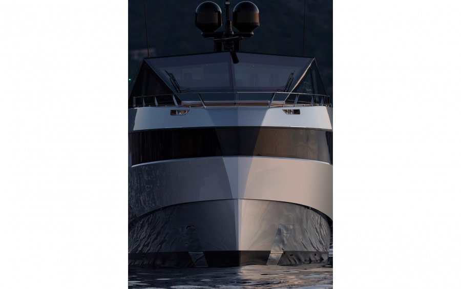 Wally why 200 фото 1.70