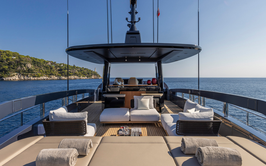 Pershing GTX116 #6 фото 1.20