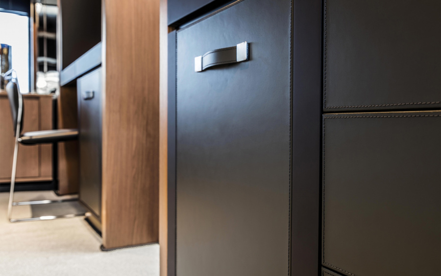 Riva 90' Argo фото 2.9