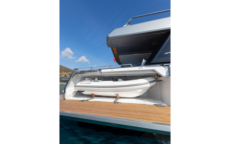 Wally why 200 фото 1.19