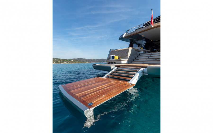 Wally why 200 фото 1.6