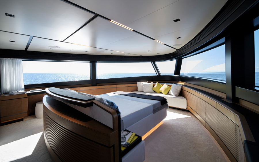 Wally why 200 фото 2.11