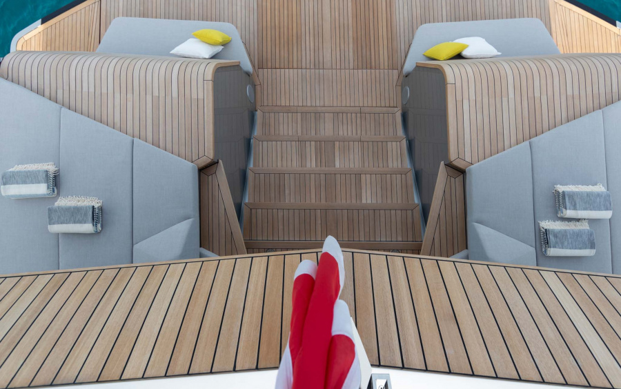 Wally why 200 фото 1.61