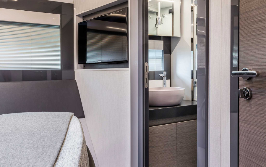 Pershing 5x фото 2.18