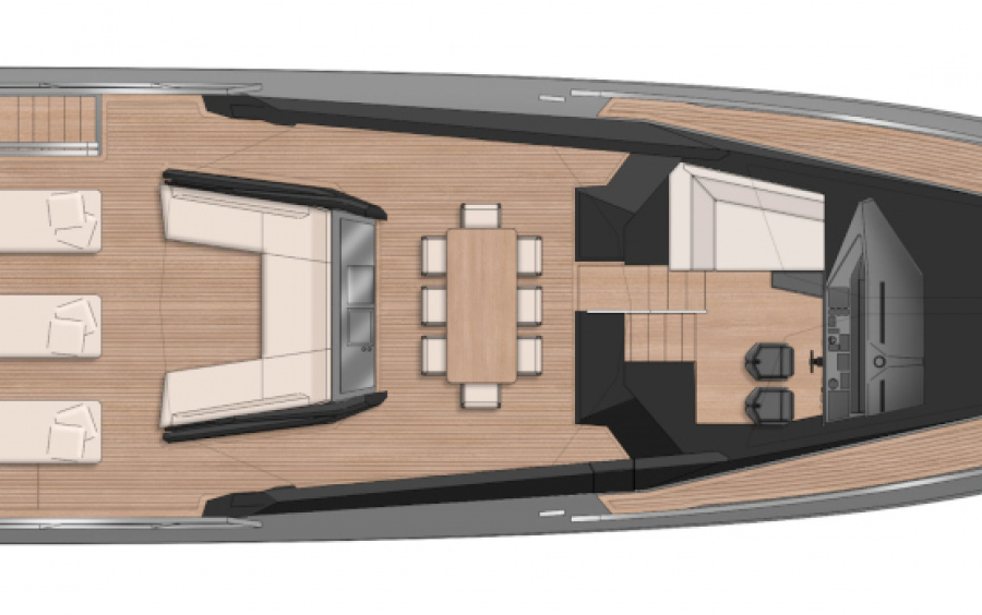 Wally why 150 фото 3.3