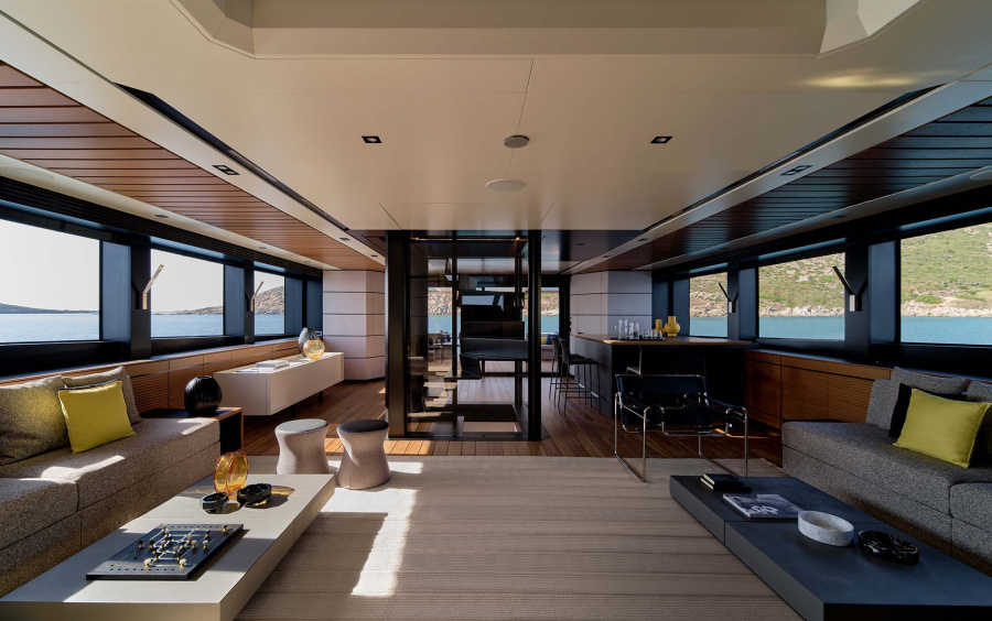 Wally why 200 фото 2.1