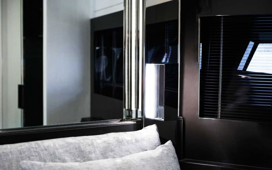 Riva 76' Bahamas Super #20 фото 2.6