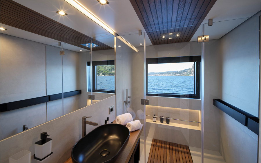 Wally why 200 фото 2.10