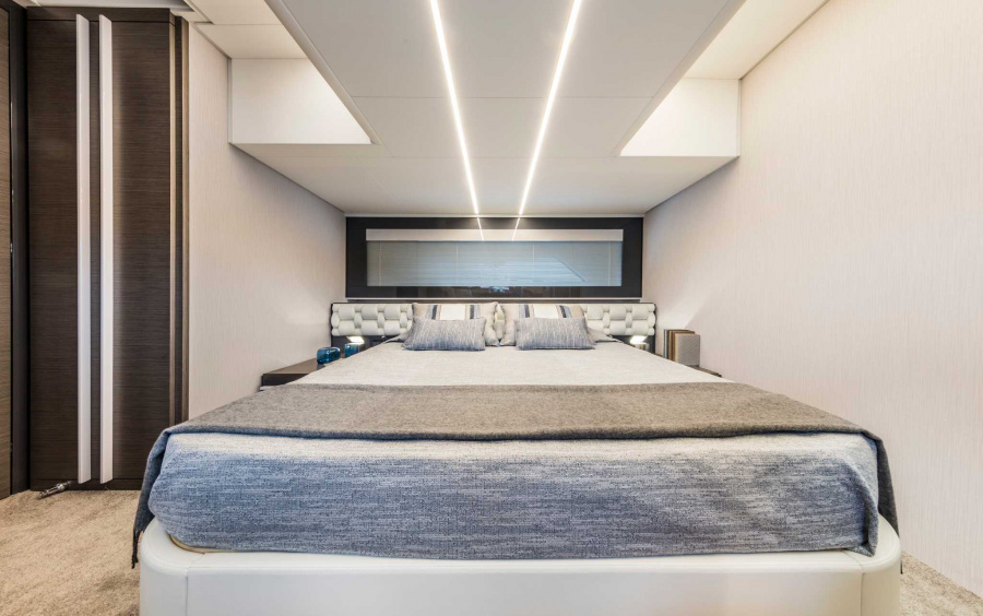 Pershing 5x фото 2.12