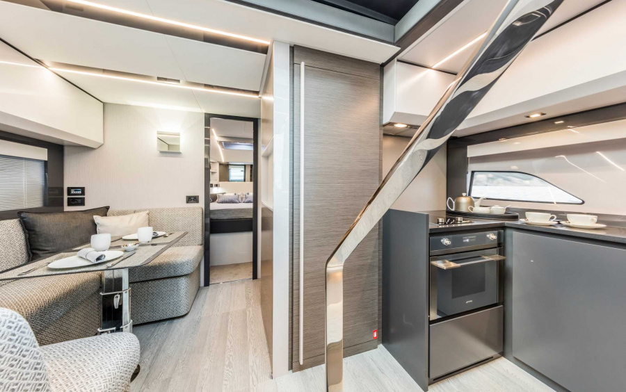 Pershing 5x #41 фото 2.8