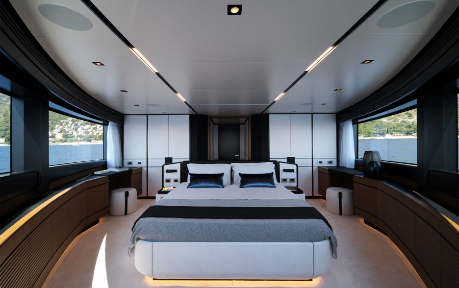 Wally why 200 фото 2.9