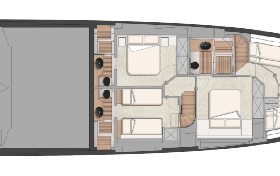 Wally why 150 фото 3.1