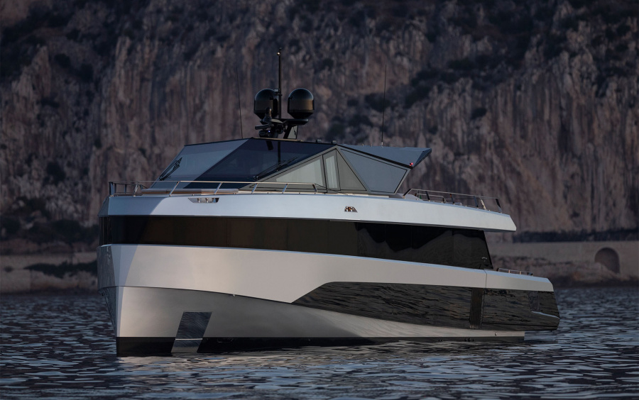 Wally why 200 фото 1.55