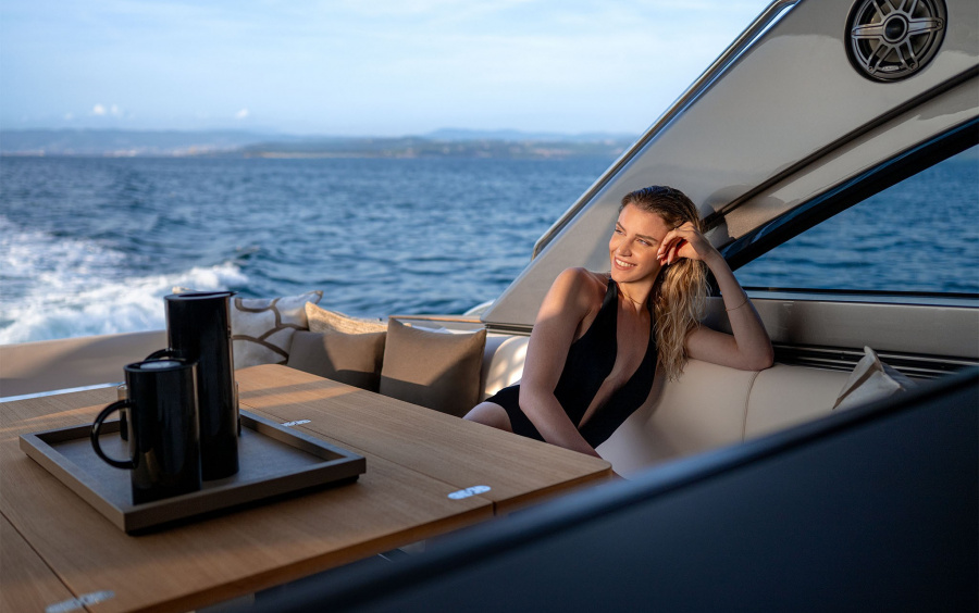 Pershing GTX70 #6 фото 2.5