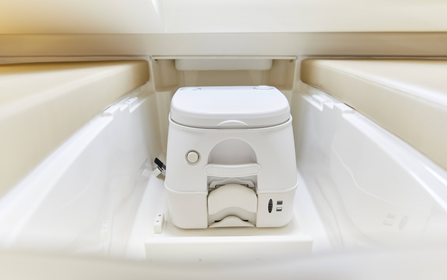 Sea Ray  230 SunSport OB фото 1.3