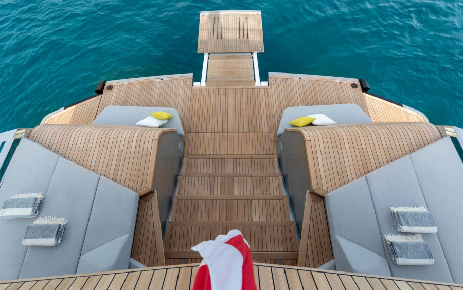 Wally why 200 фото 1.60