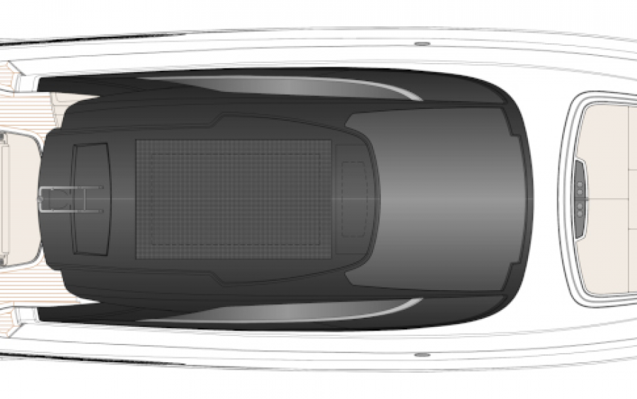 Riva 58' Capri #5 фото 3.4