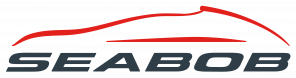 SEABOB
