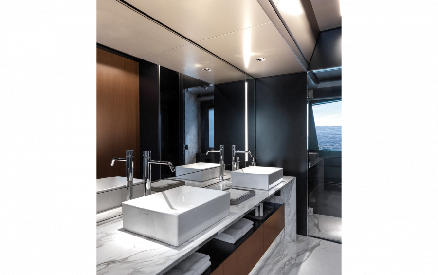 Riva 102' Corsaro Super фото 2.10