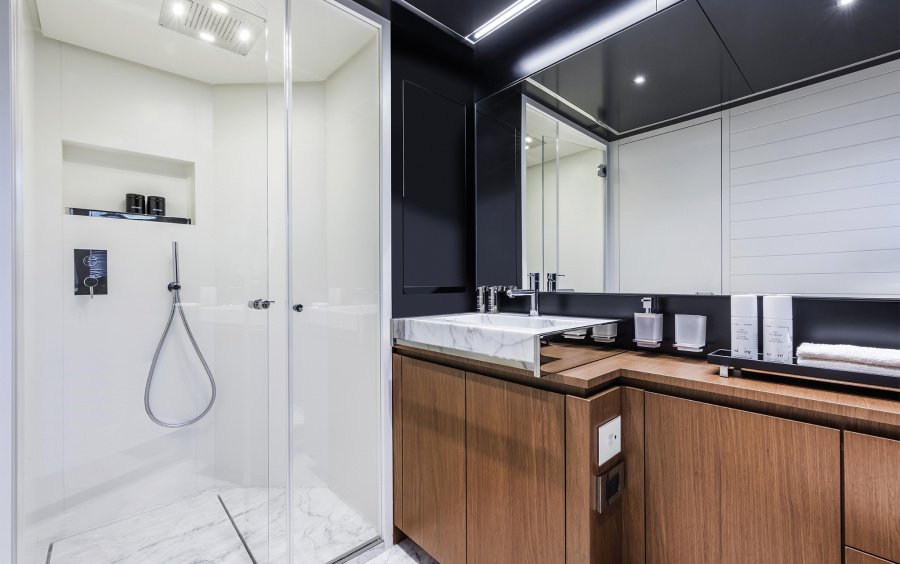 Riva 90' Argo фото 2.22