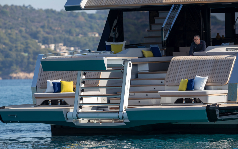 Wally why 200 фото 1.23