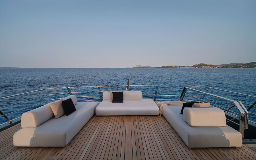 Wally why 150 фото 2.19