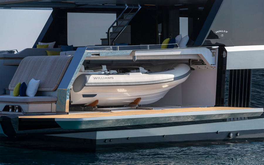 Wally why 200 фото 1.17