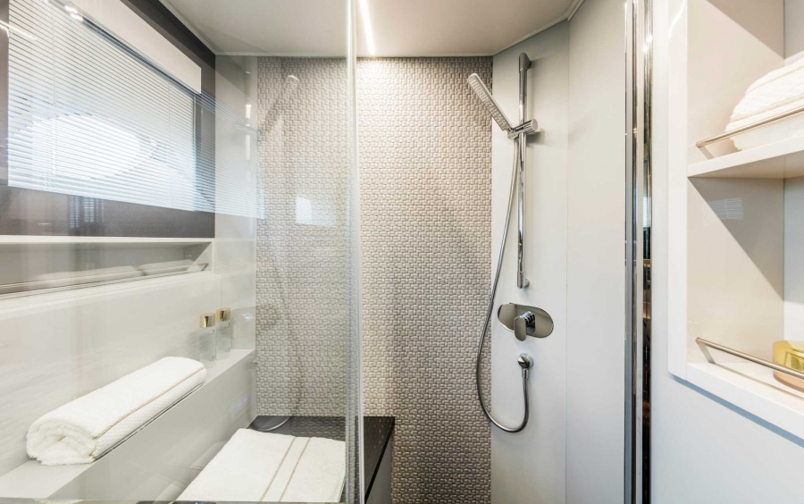 Pershing 5x фото 2.15