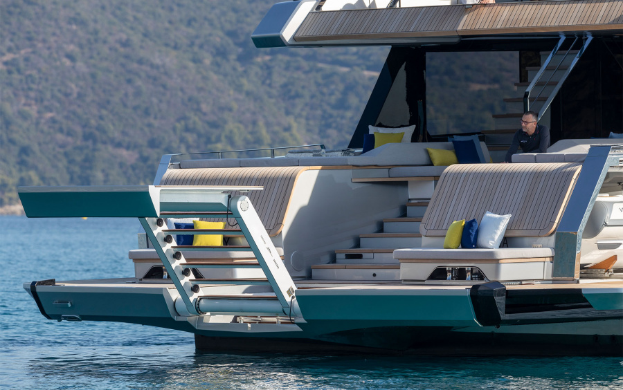 Wally why 200 фото 1.25