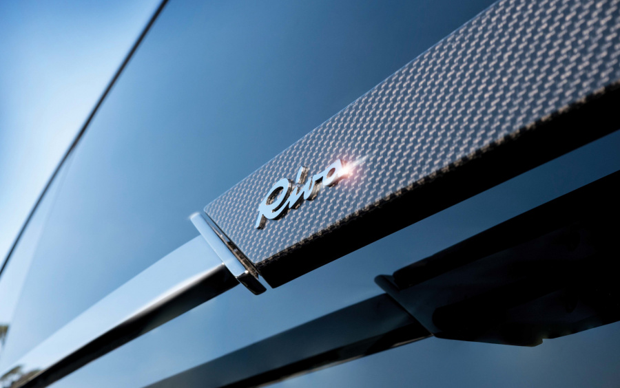 Riva 88' Folgore фото 1.6