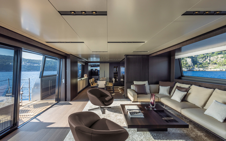 Pershing GTX116 #6 фото 2.1